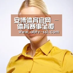 陈律师(图1)