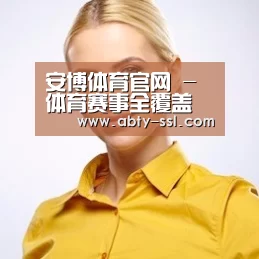 陈律师