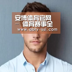 李律师(图1)