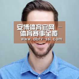 张律师