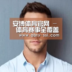 李律师