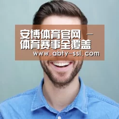 张律师(图1)