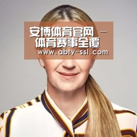 付律师(图1)