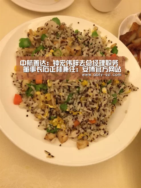 安博电竞官网入口
